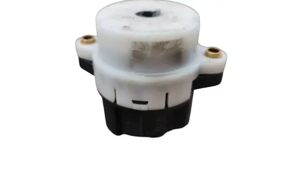 Volvo S60 Ignition lock contact 8645228