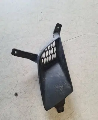 Hyundai i30 Front bumper lower grill 865642L000