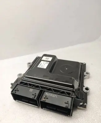 Volvo XC90 Engine control unit/module 32203481 0000013753