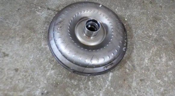 Opel Astra K Clutch set kit CARTONCB ONCB