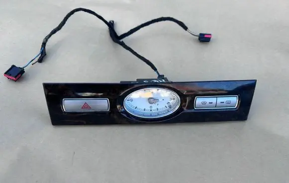 Ford Mondeo Mk III Clock 