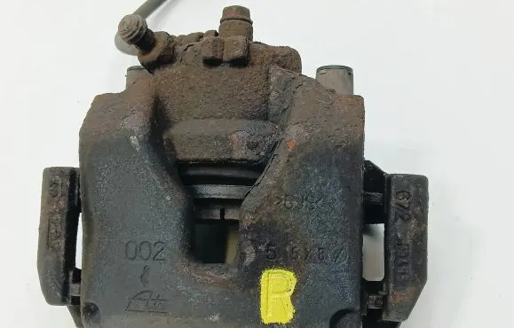 Honda Civic IX Front brake caliper 00255Y8
