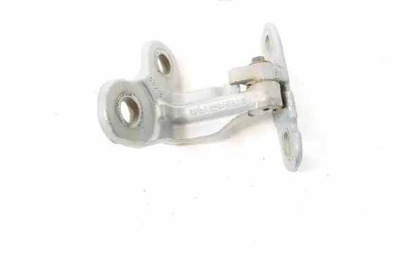 Jaguar XE Front door lower hinge CPLA228A85AD