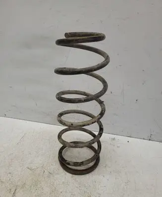 Ford Sierra Front coil spring