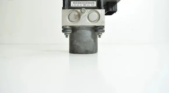 Audi A4 S4 B7 8E 8H ABS Pump 8E0910517D 8E0614517AK