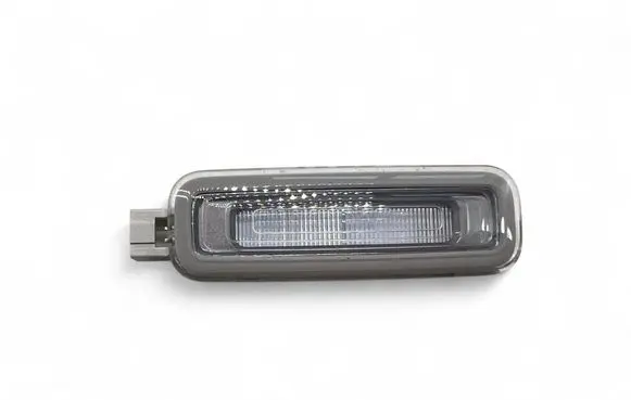 Audi A5 Front seat light 4M0947105