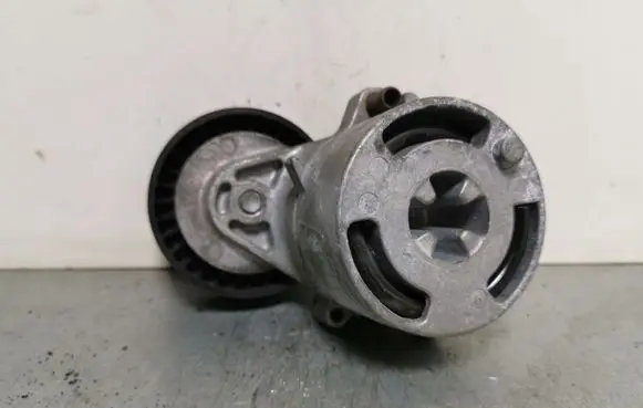 Subaru Forester SJ Generator/alternator belt tensioner 021113018MUB