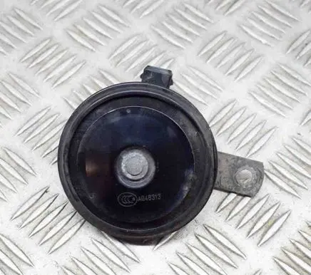 Ford Ranger Horn signal A046313 2378945