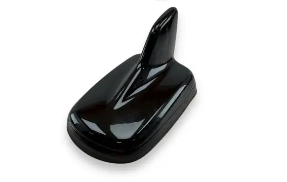 Volkswagen Golf VIII Radio antenna 4M0035503R