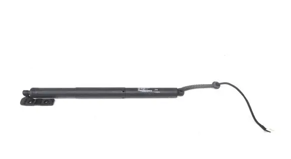 BMW X5 F15 Tailgate/trunk strut/damper 7361878