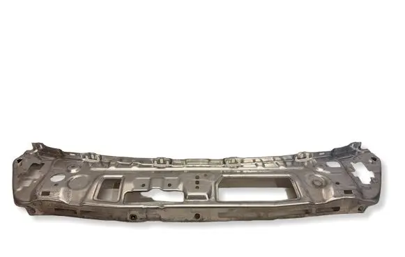 Mercedes-Benz E W214 Radiator support slam panel A2146201100