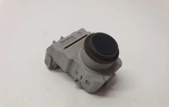 Hyundai ix35 Parking PDC sensor 957202S000