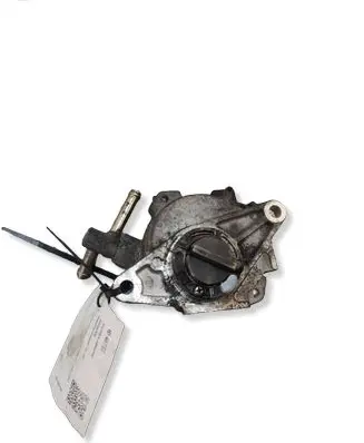 Mitsubishi Outlander Vacuum pump 