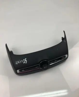 Volvo S90, V90 Other switches/knobs/shifts P31456672