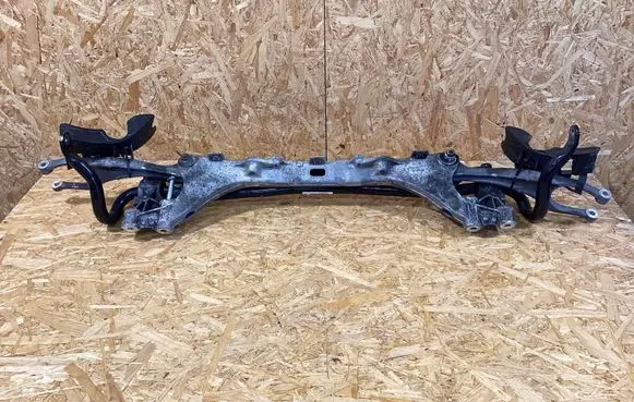 Porsche 911 991 Rear suspension assembly kit set 9p1505105b