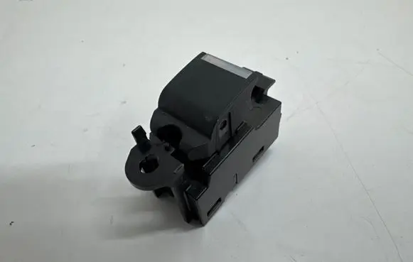 Jaguar E-Pace Electric window control switch FK7214717AB