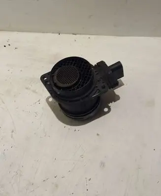 Seat Ibiza II (6k) Mass air flow meter 038906461B