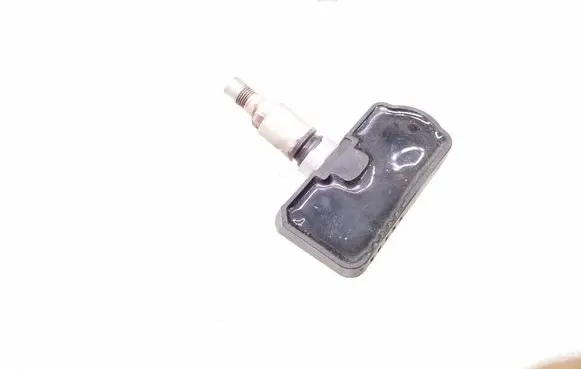 Hyundai i20 (GB IB) Tire pressure sensor 9959AVS62U009