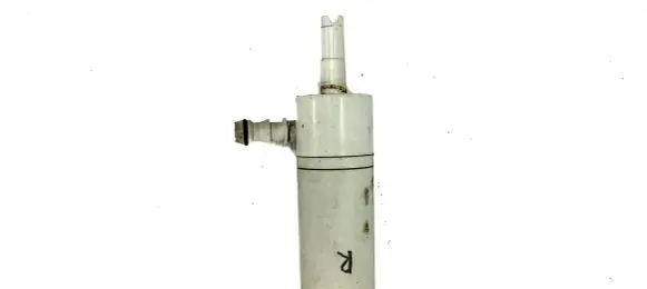 Mercedes-Benz R W251 Windscreen/windshield washer pump 30155