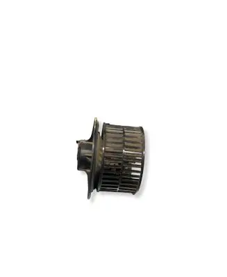 Volkswagen Sharan Heater fan/blower 95NW18456CA 7M0819167