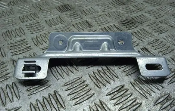 Mercedes-Benz A W176 Other body part A1768100231