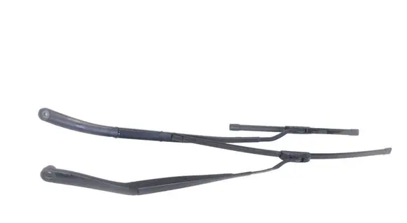 KIA Sorento Windshield/front glass wiper blade 