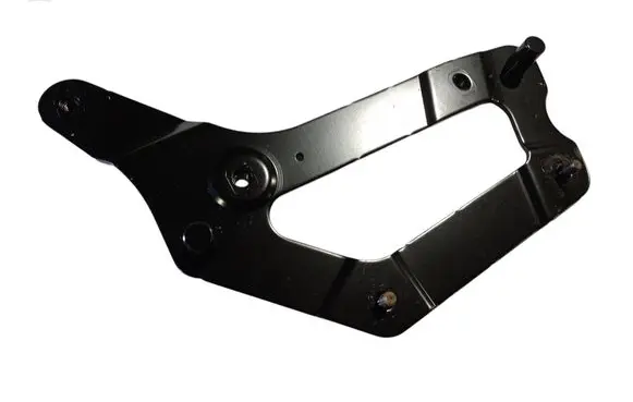 BMW 4 G22 G23 G24 G26 Other body part 8494382 54348494382