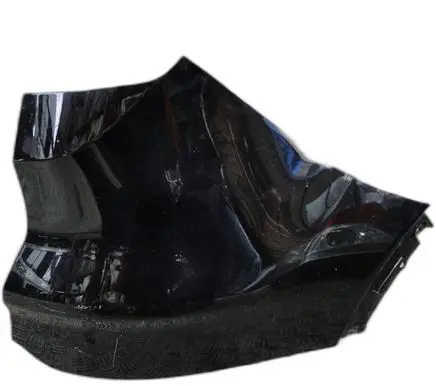 Ford Kuga II Front bumper GV4417A894A