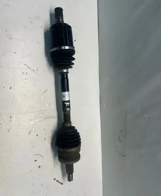 KIA Sorento Front driveshaft 6185P1602081 8800V0VH