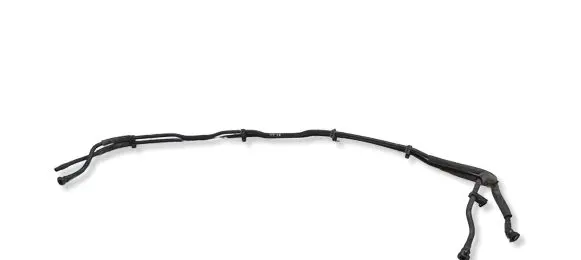 KIA EV6 Engine coolant pipe/hose GR110