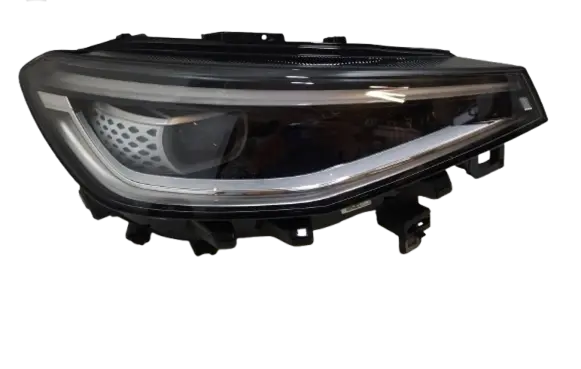 Volkswagen ID.4 Headlight/headlamp 11B941036M