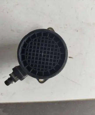 KIA Cerato Mass air flow meter 0281002723