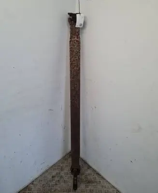 Ford Explorer Rear driveshaft/prop shaft 