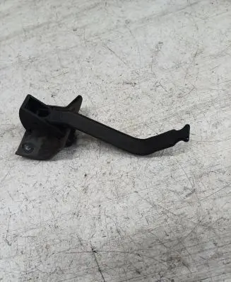 Renault Scenic II - Grand scenic II Engine bonnet (hood) release handle 8200119676