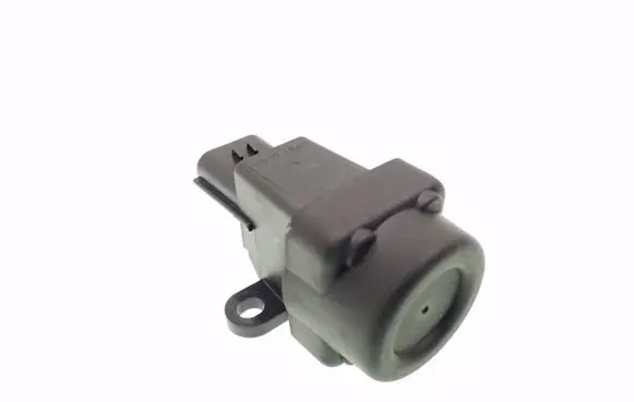 Honda Civic Fuel cut-off switch 35910S04G010