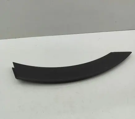 KIA Sorento IV Fender trim (molding) 87742P2000 87744P2000