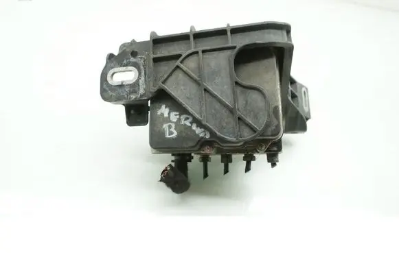 Opel Meriva B ABS Pump 13375034