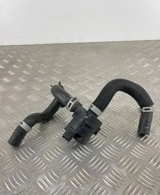 Nissan Navara D23 Electric auxiliary coolant/water pump 925164GA0A