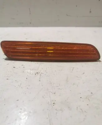 Volvo S40, V40 Rear tail light reflector 30888128 34400106