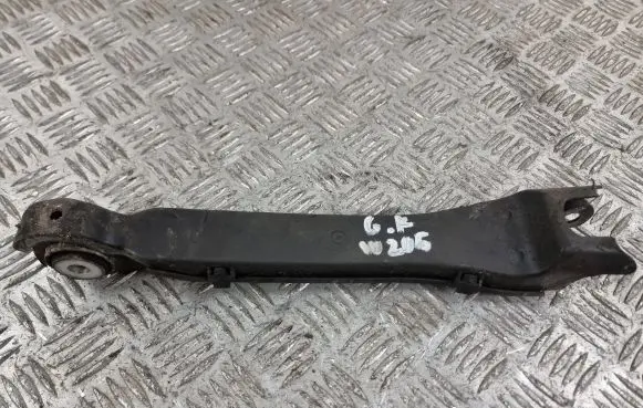 Mercedes-Benz C W205 Rear control arm