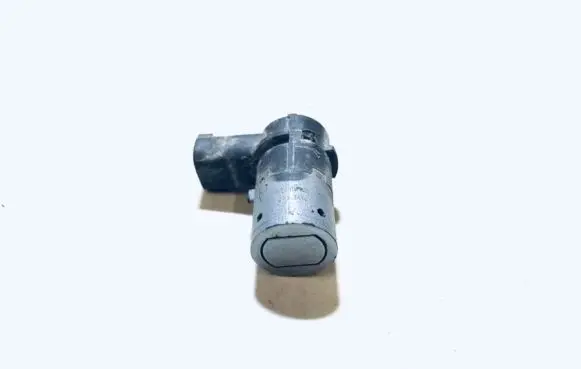 BMW 5 E39 Parking PDC sensor 602129 66218368727