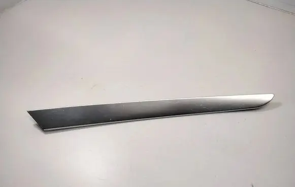 Audi A6 S6 C6 4F Other interior part 4F0867410A 4F0867410