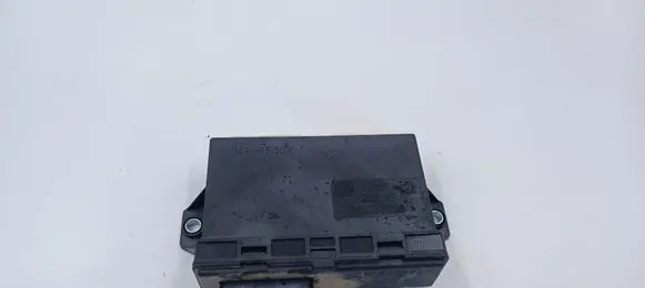 Alfa Romeo 166 Comfort/convenience module 60697036 85610