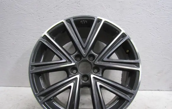 Audi A1 R17 alloy rim 82A601025E