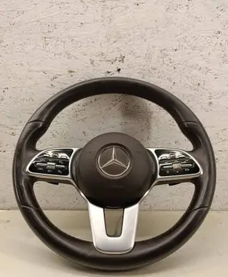Mercedes-Benz E W238 Steering wheel A0050071599