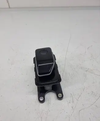 Nissan Ariya Gear shifter/selector 349015MR2A