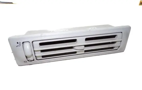 Volkswagen Transporter - Caravelle T4 Air vent grill in roof 703820963