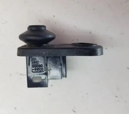 KIA Sportage Loading door sensor 935601M500