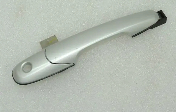 Suzuki Liana Front door exterior handle 8281054G10Z2S