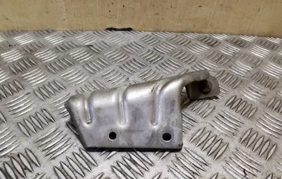 Audi A3 S3 8V Other engine bay part 1K0253461BN